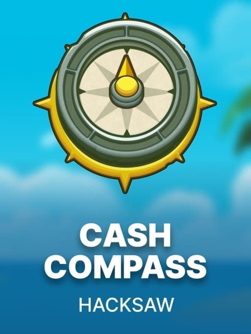 Cash Compass