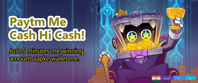 Play Karo & Win Big Today