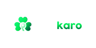inplaykaro.net Logo